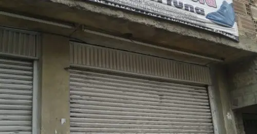 REMONTADORA LA FORTUNA BOGOTÁ REMONTADORA LA FORTUNA BOGOTÁ